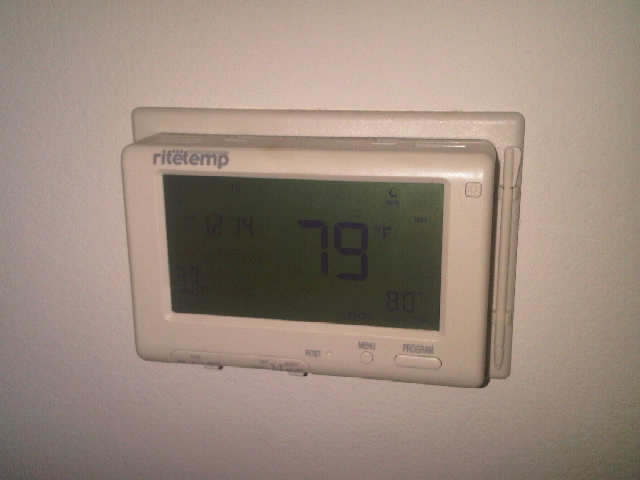IMG00233-20100819-0016.jpg